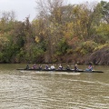 IMG 0471